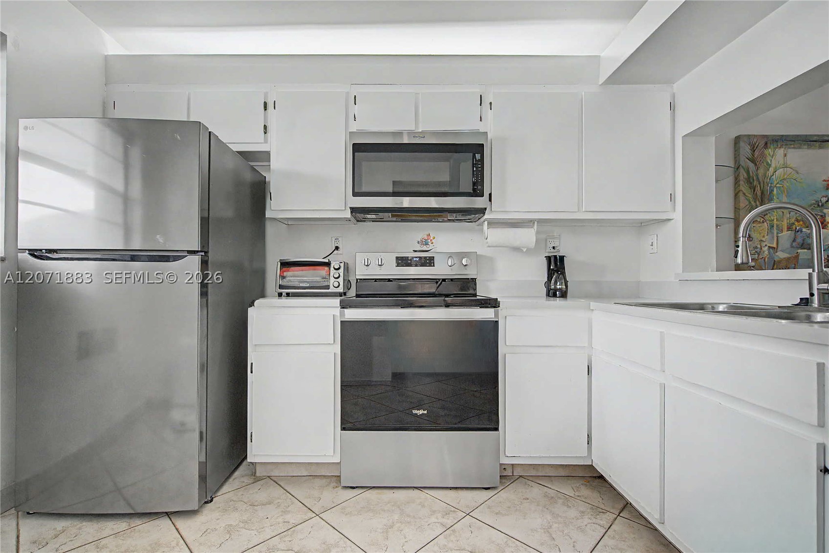 9520 Seagrape Dr #205, Davie FL 33324