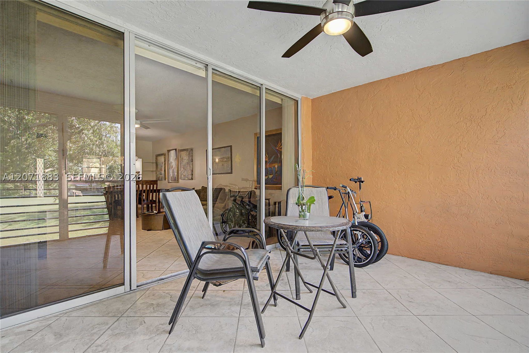 9520 Seagrape Dr #205, Davie FL 33324