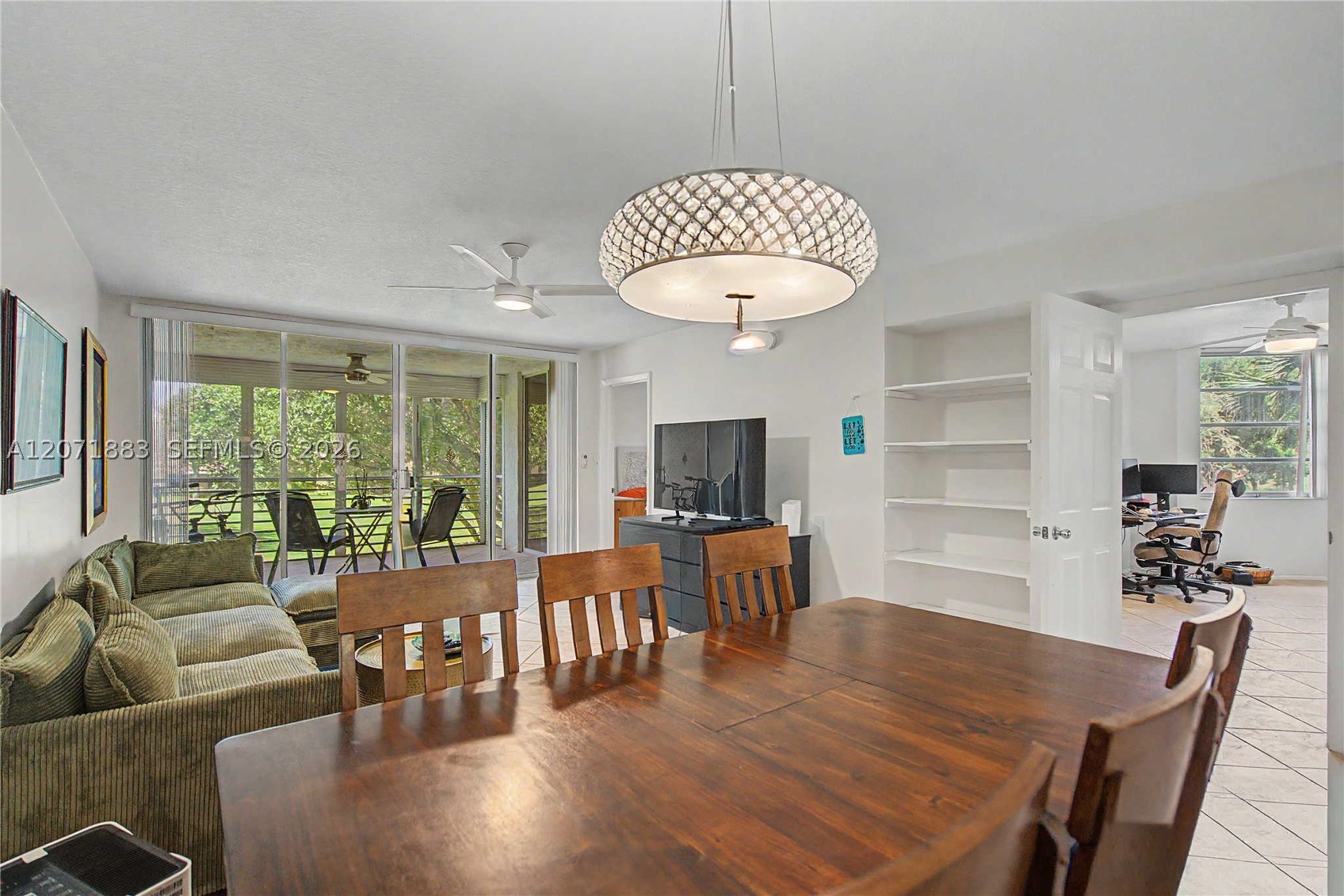 9520 Seagrape Dr #205, Davie FL 33324