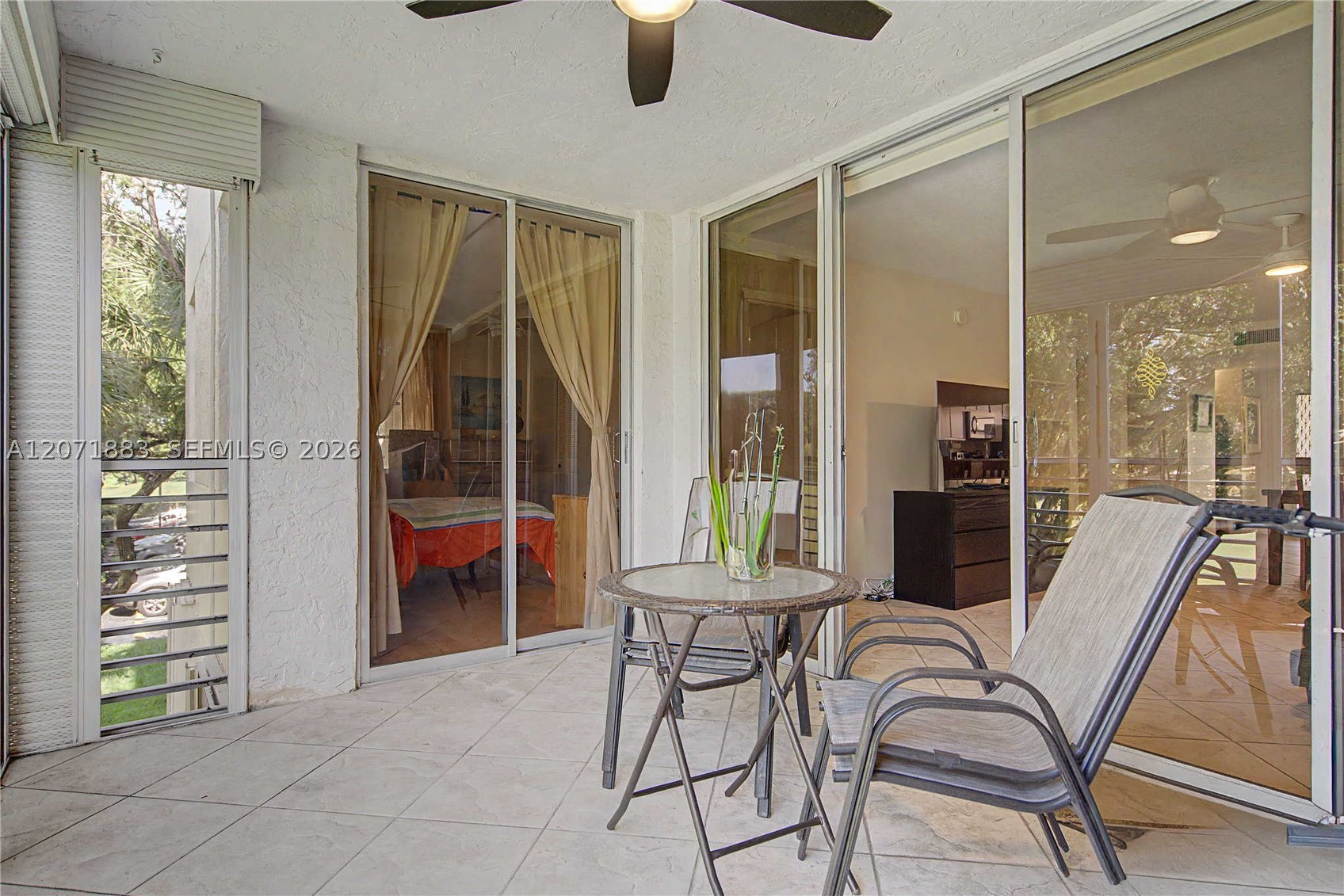 9520 Seagrape Dr #205, Davie FL 33324
