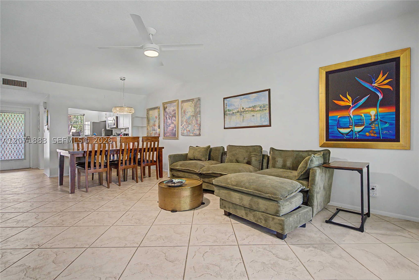 9520 Seagrape Dr #205, Davie FL 33324