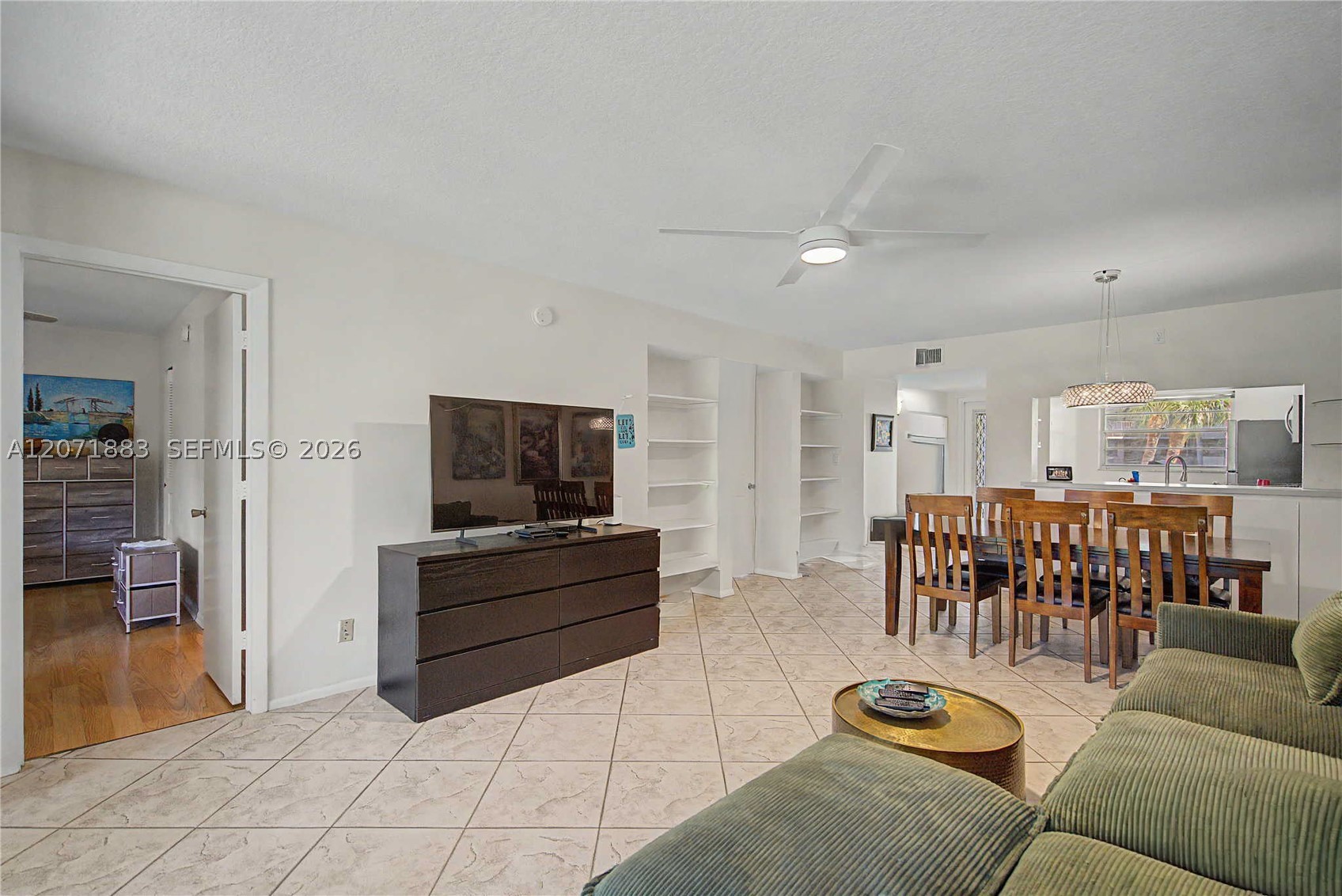 9520 Seagrape Dr #205, Davie FL 33324