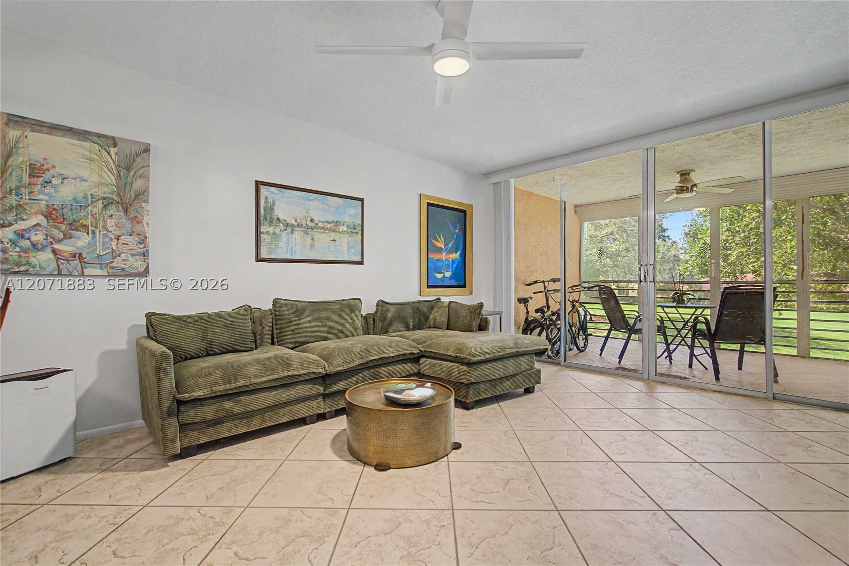 9520 Seagrape Dr #205, Davie FL 33324