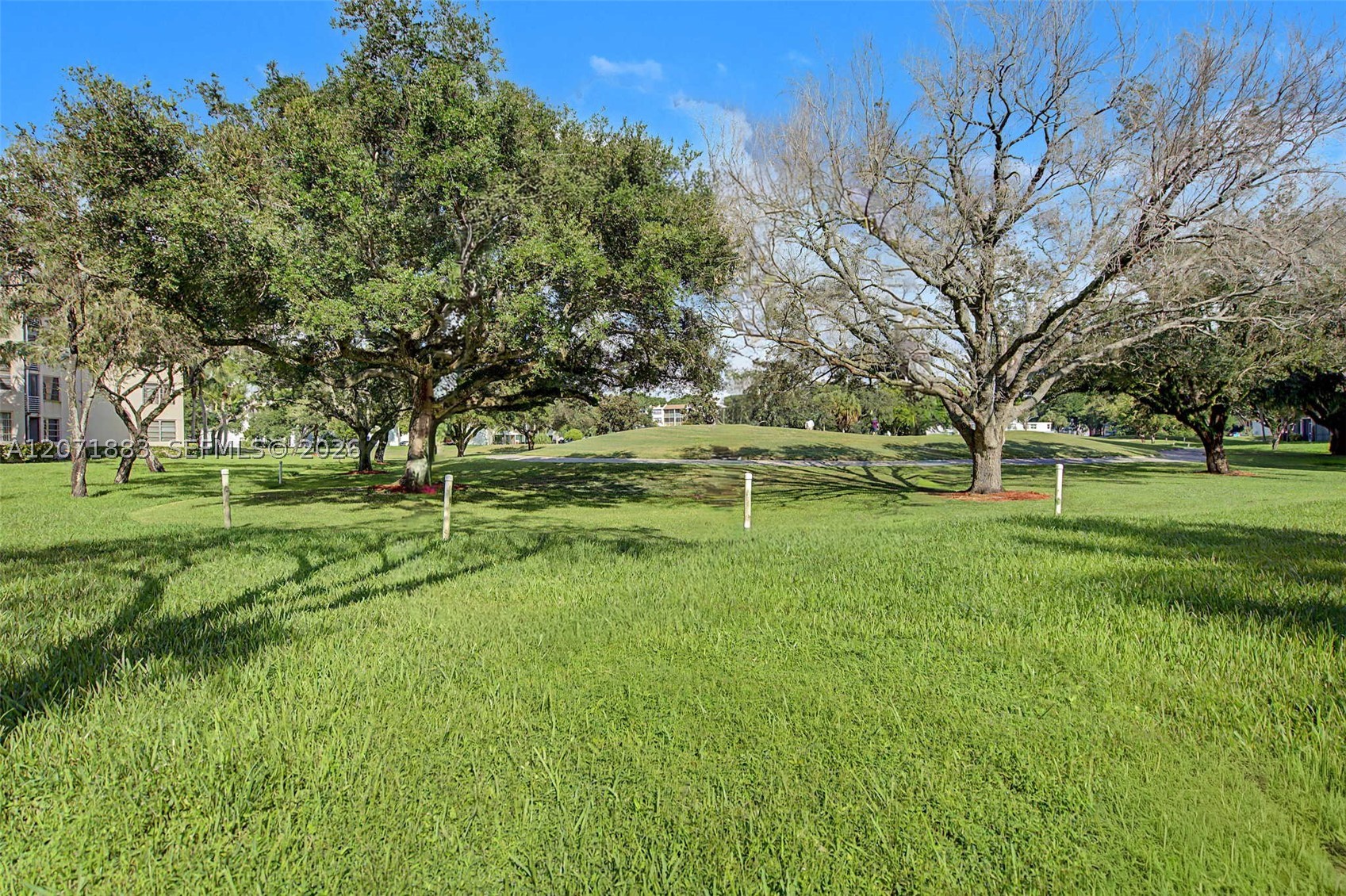 9520 Seagrape Dr #205, Davie FL 33324