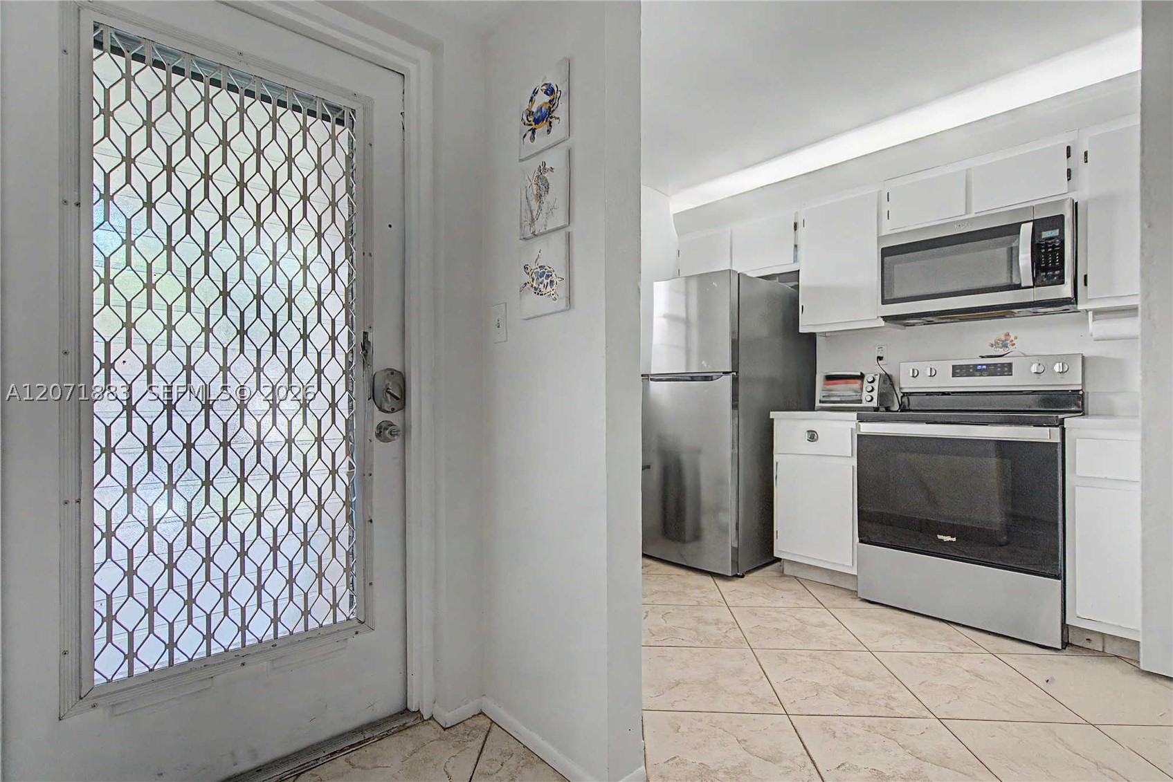 9520 Seagrape Dr #205, Davie FL 33324
