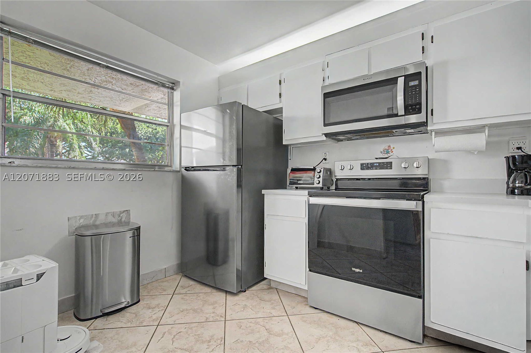9520 Seagrape Dr #205, Davie FL 33324