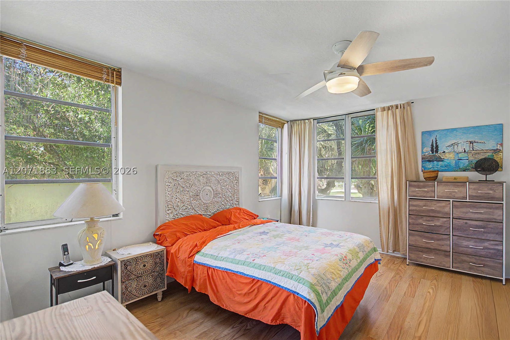 9520 Seagrape Dr #205, Davie FL 33324