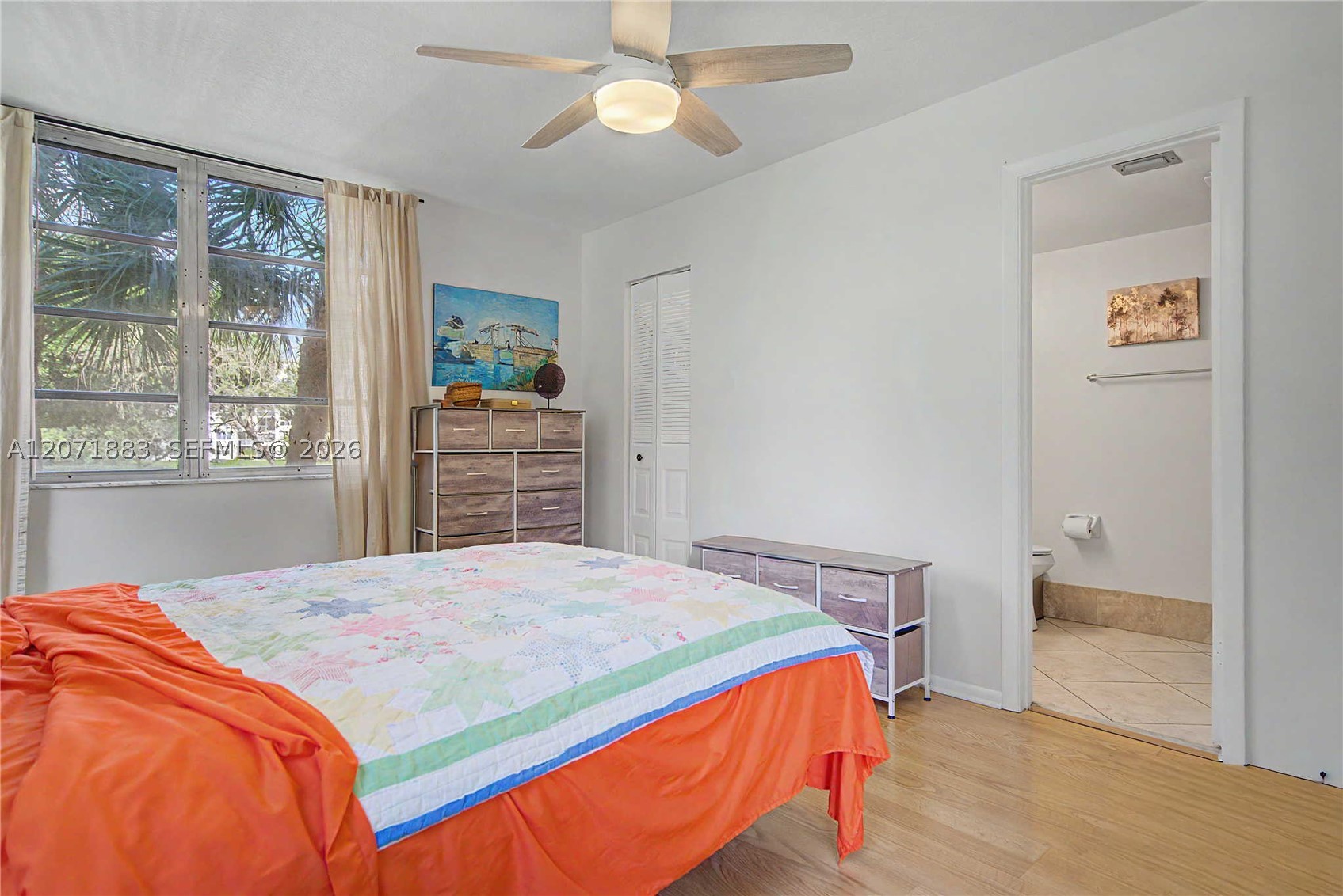 9520 Seagrape Dr #205, Davie FL 33324