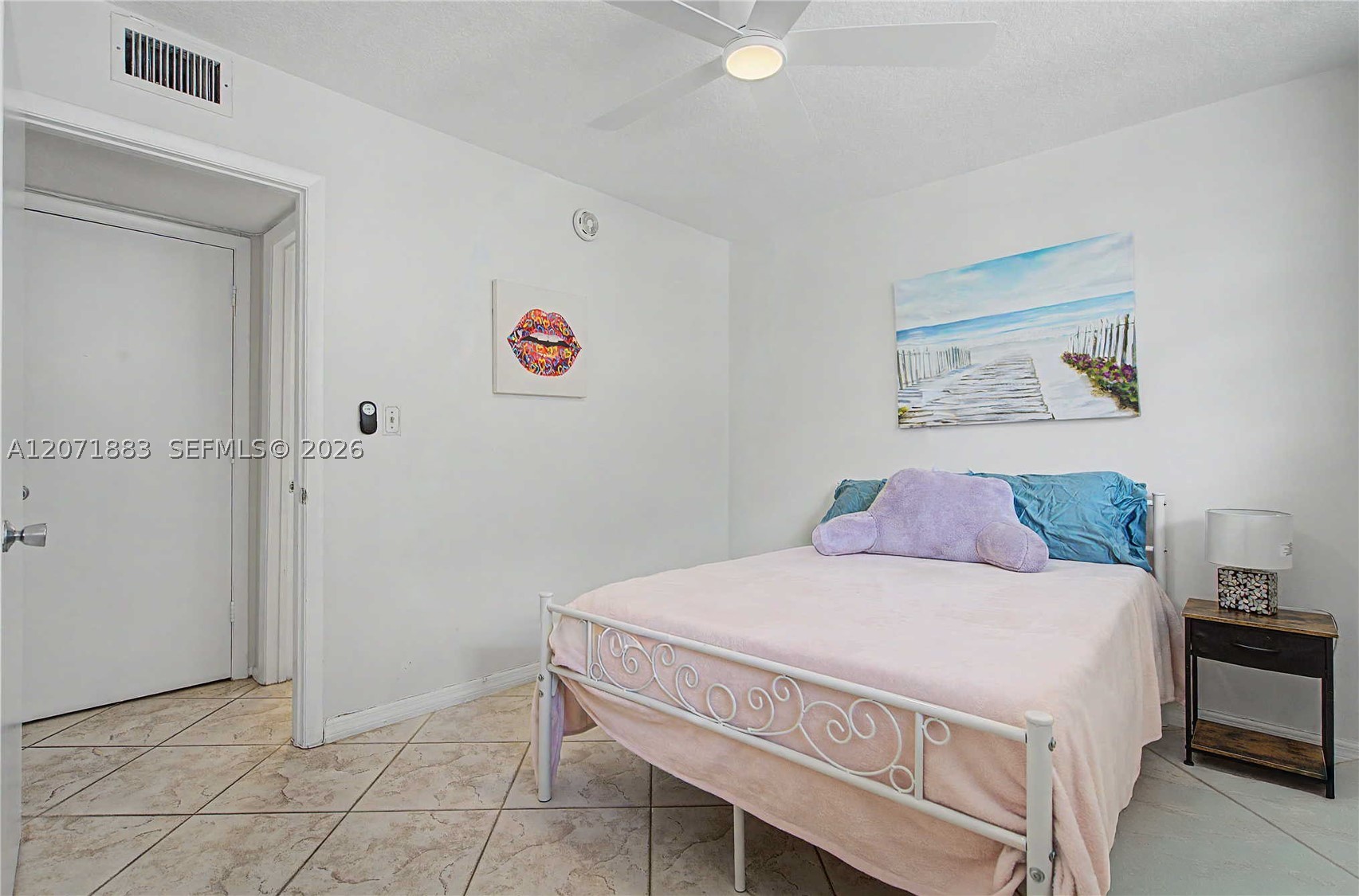 9520 Seagrape Dr #205, Davie FL 33324