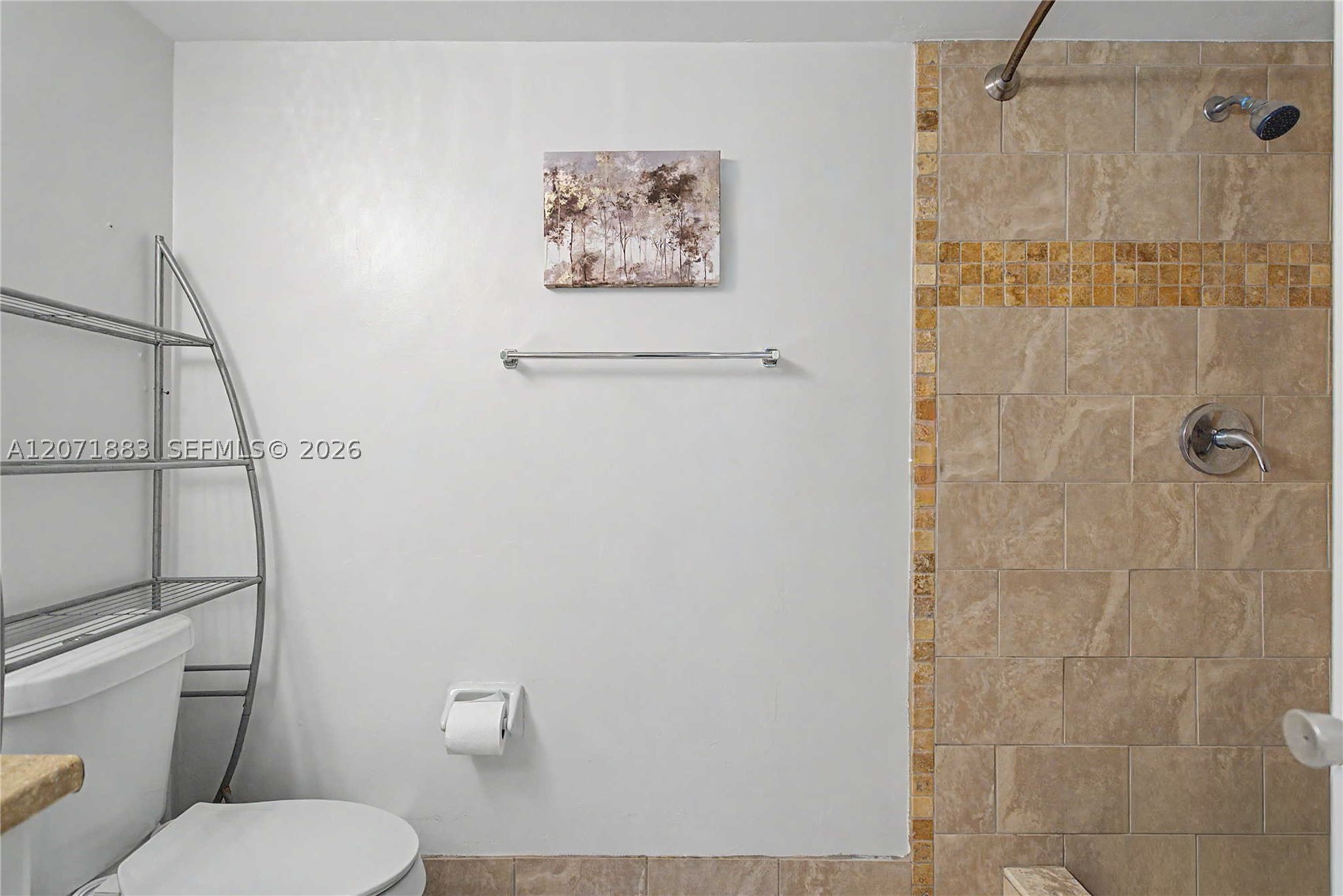 9520 Seagrape Dr #205, Davie FL 33324