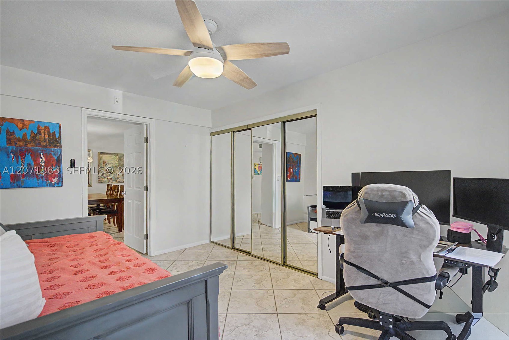 9520 Seagrape Dr #205, Davie FL 33324