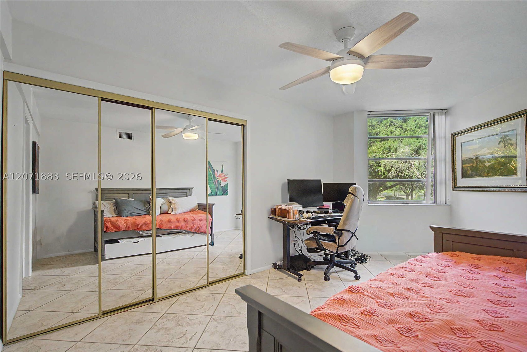 9520 Seagrape Dr #205, Davie FL 33324