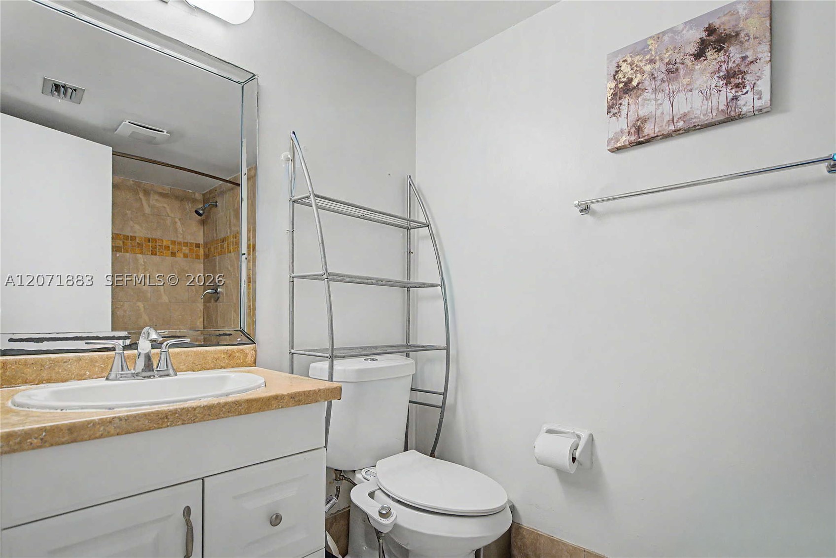 9520 Seagrape Dr #205, Davie FL 33324