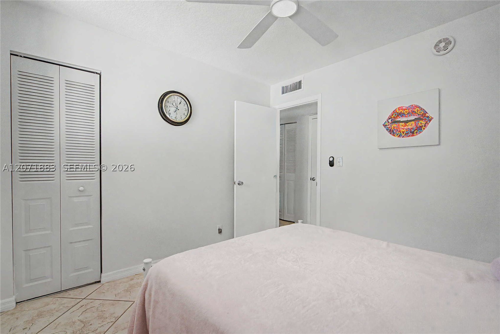 9520 Seagrape Dr #205, Davie FL 33324
