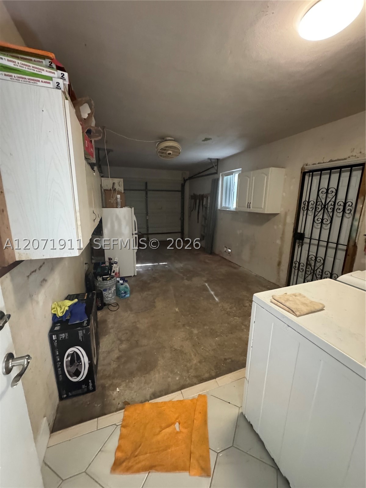 3160 NW 3rd St, Miami FL 33125