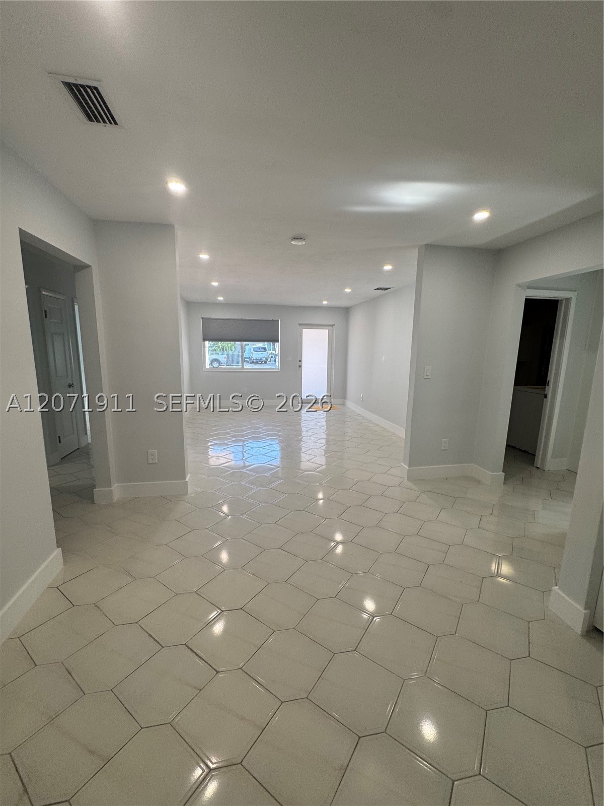 3160 NW 3rd St, Miami FL 33125
