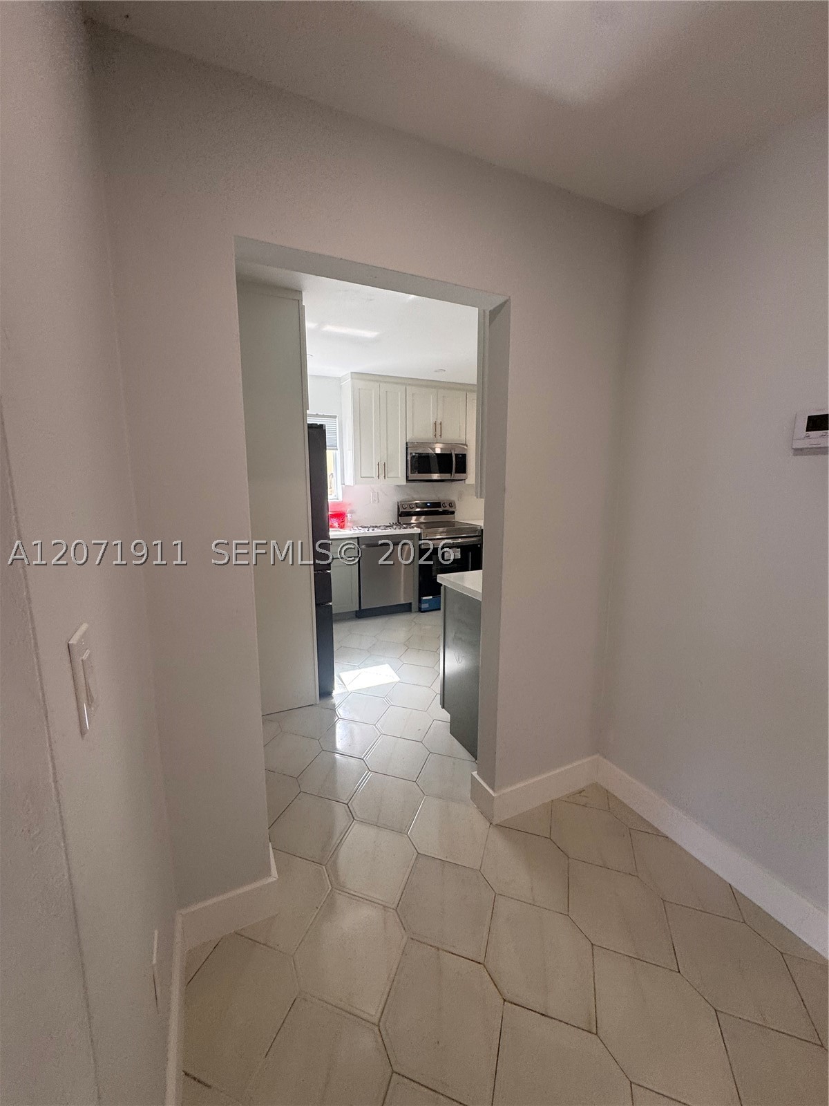3160 NW 3rd St, Miami FL 33125