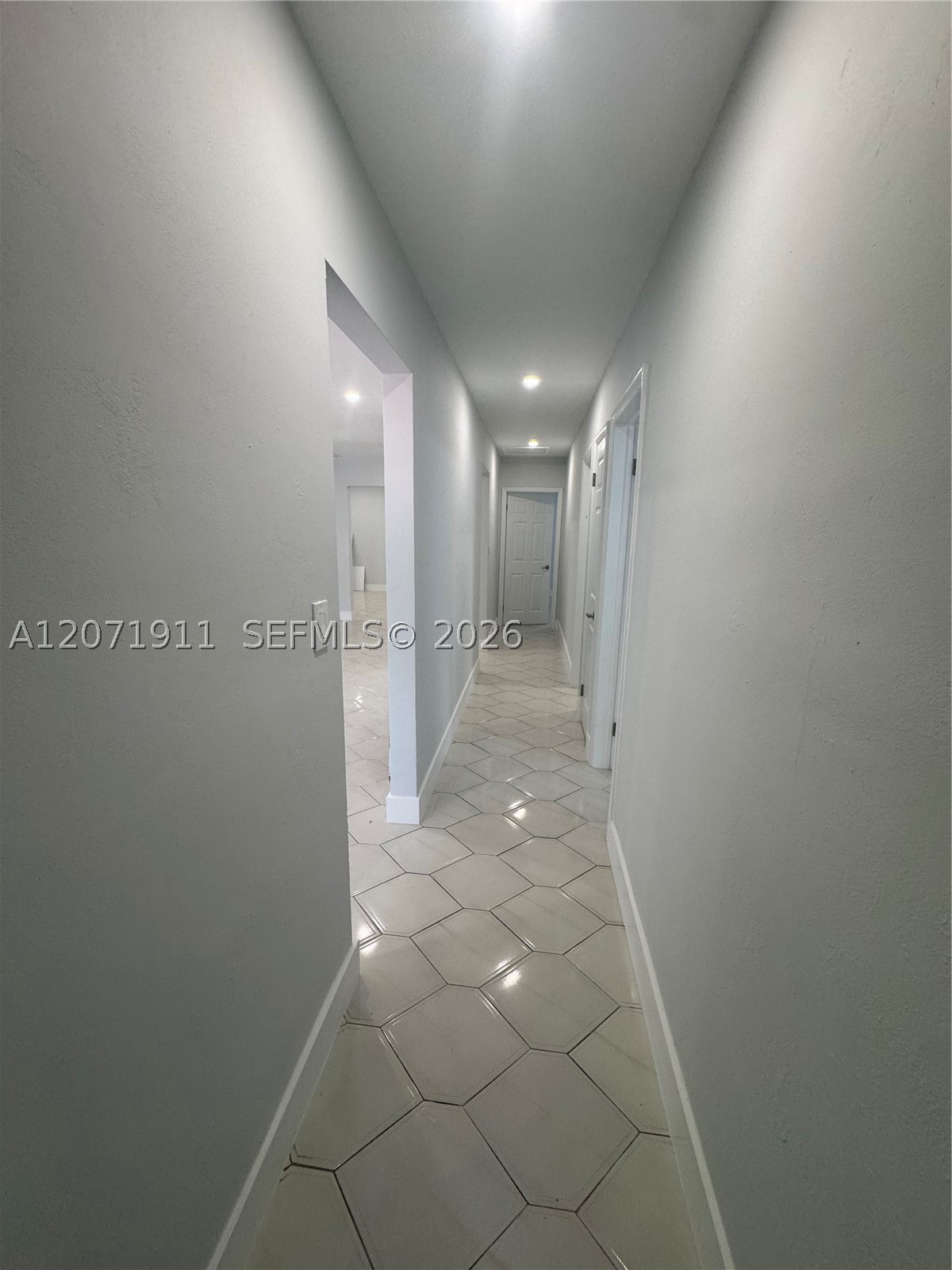 3160 NW 3rd St, Miami FL 33125