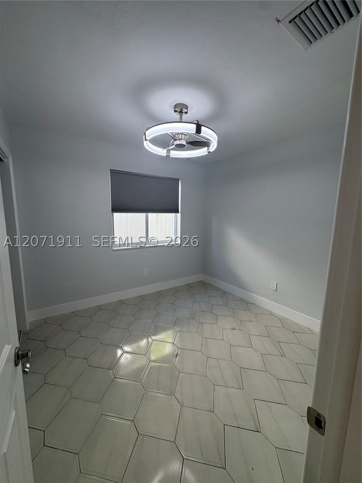 3160 NW 3rd St, Miami FL 33125