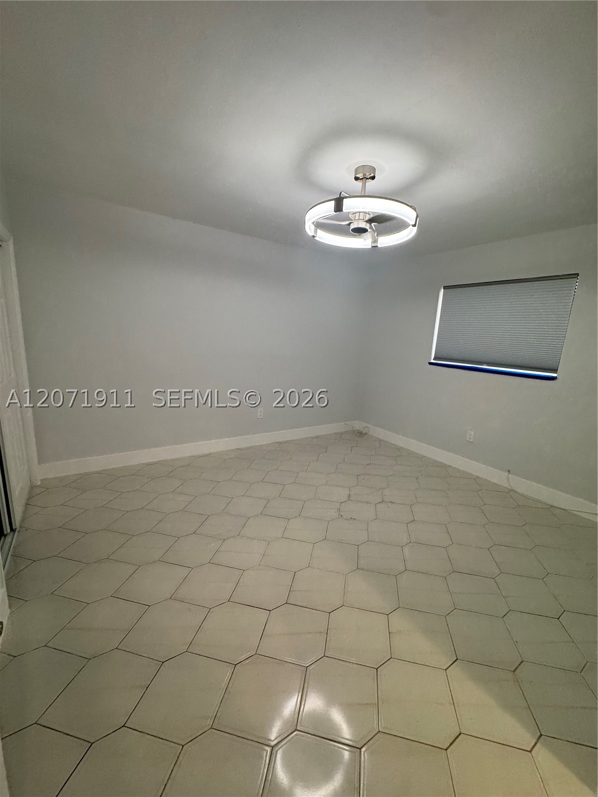 3160 NW 3rd St, Miami FL 33125