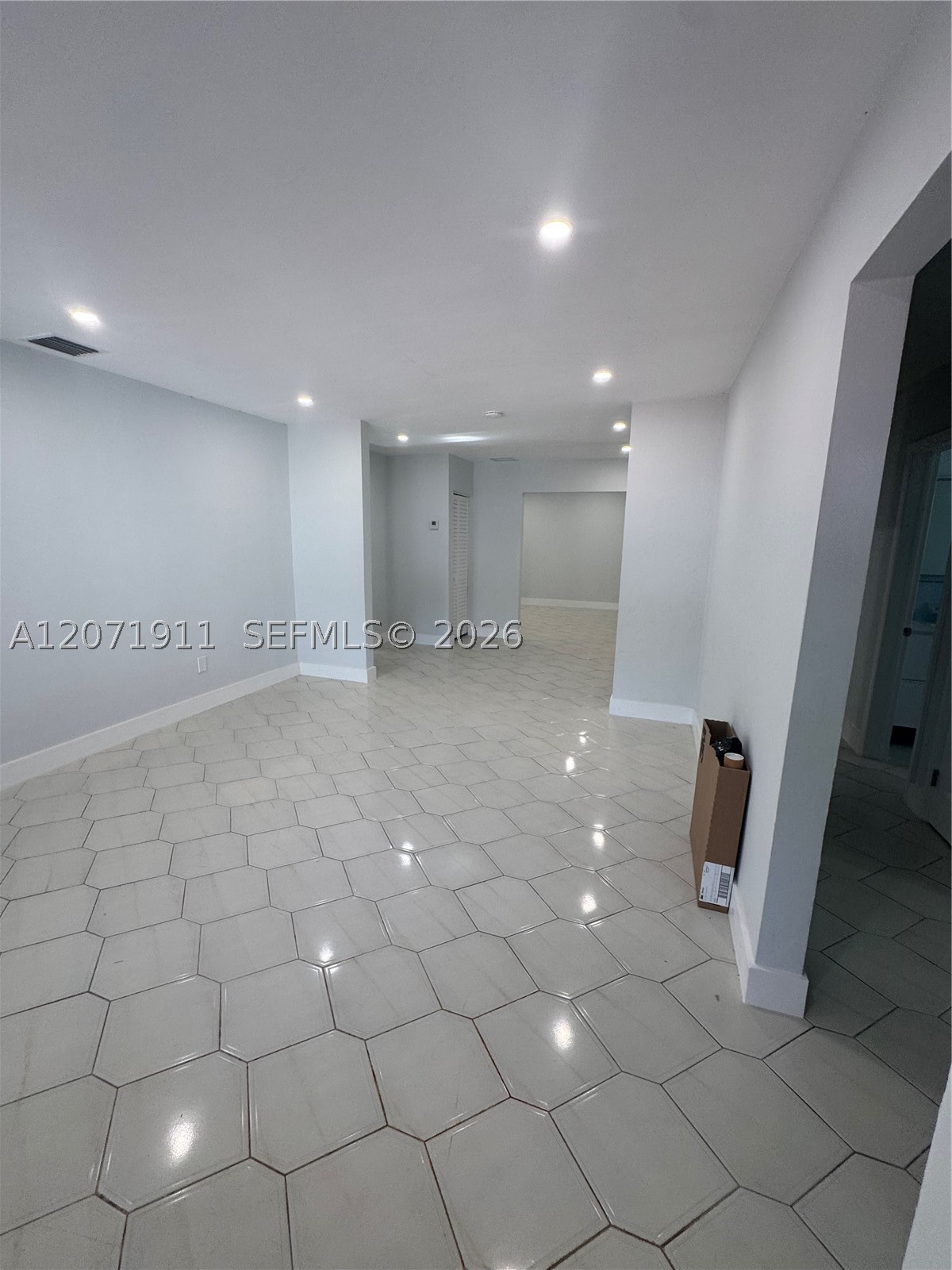 3160 NW 3rd St, Miami FL 33125