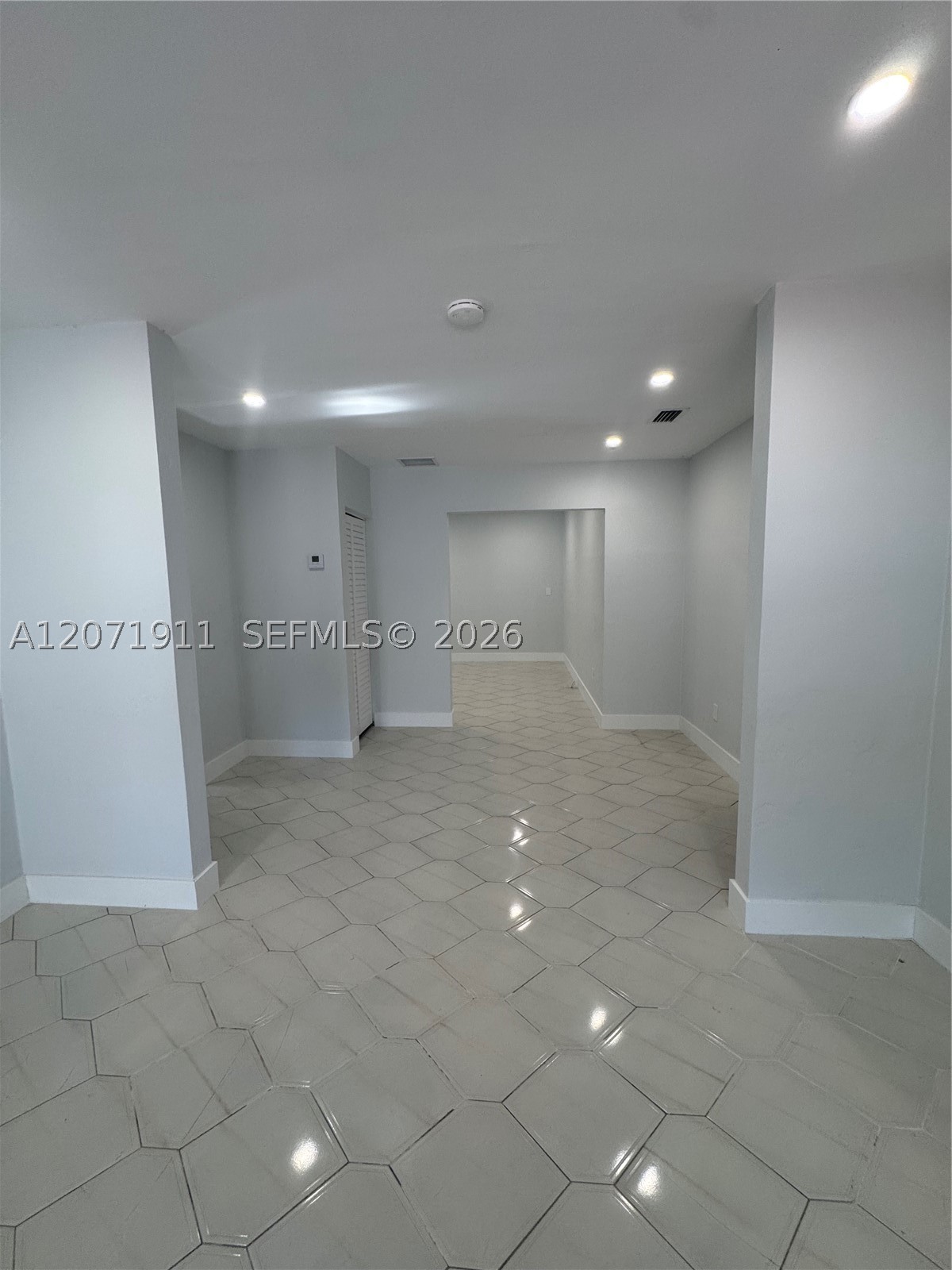 3160 NW 3rd St, Miami FL 33125