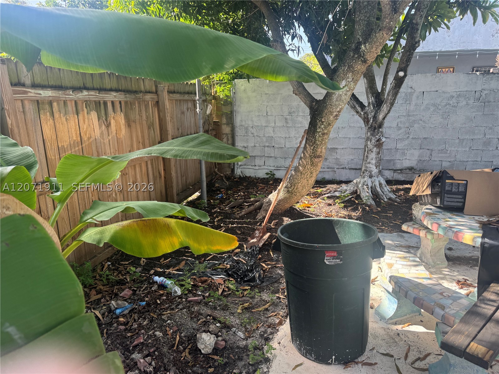 3160 NW 3rd St, Miami FL 33125