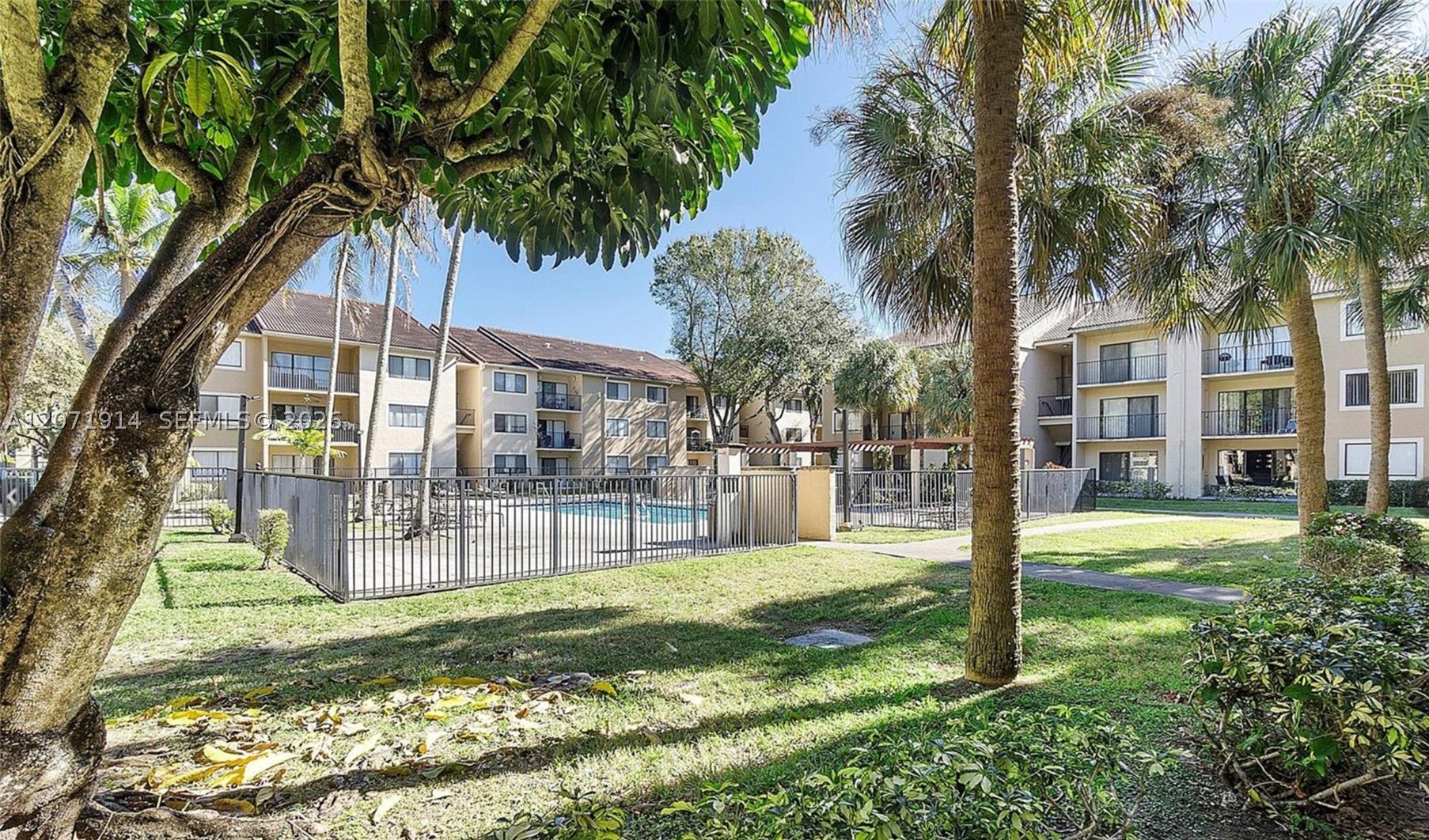 9188 W Atlantic Blvd #1513, Coral Springs FL 33071