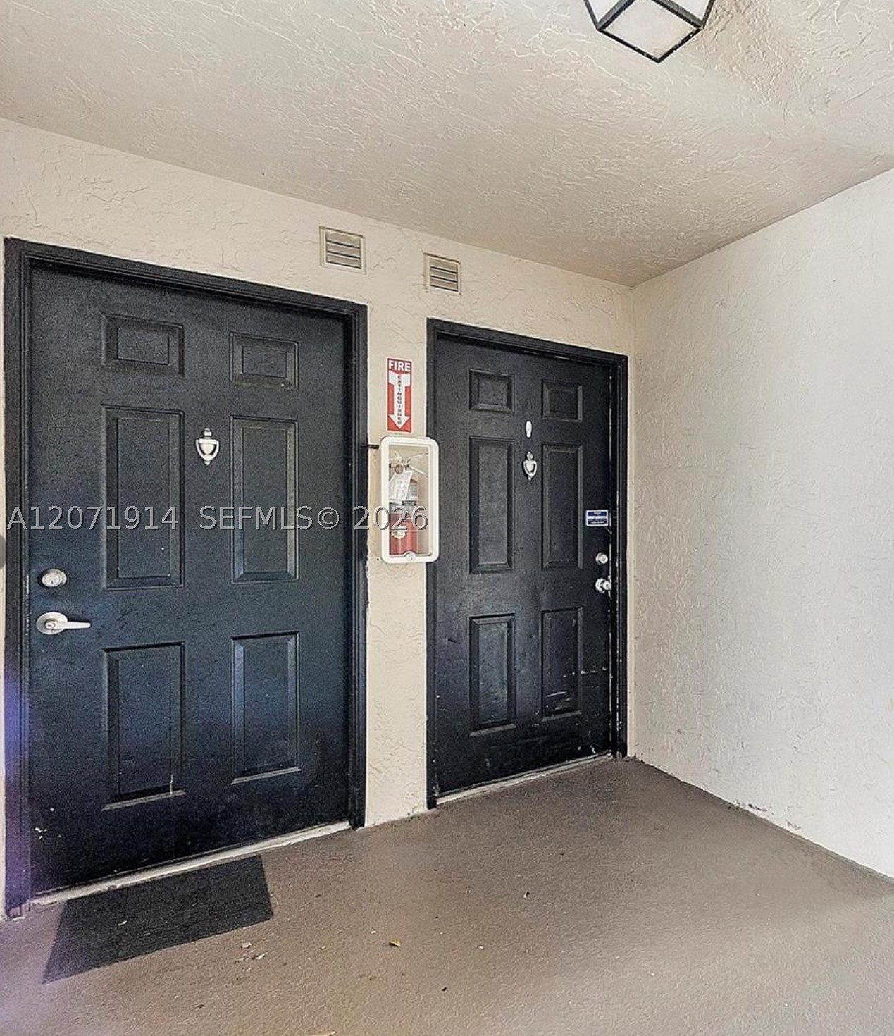 9188 W Atlantic Blvd #1513, Coral Springs FL 33071