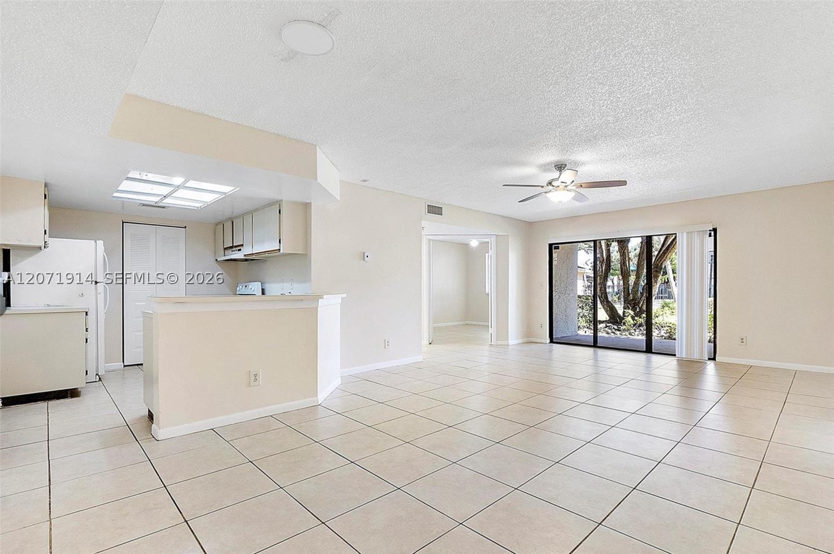 9188 W Atlantic Blvd #1513, Coral Springs FL 33071