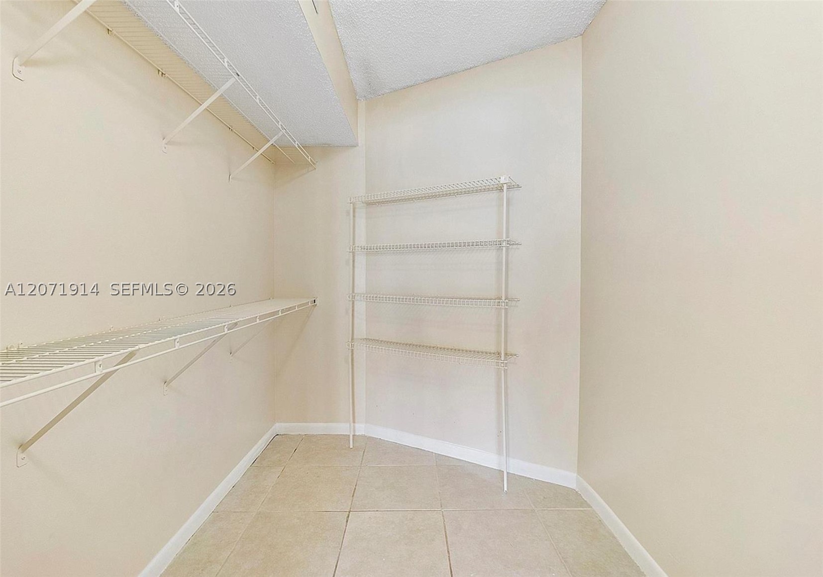 9188 W Atlantic Blvd #1513, Coral Springs FL 33071