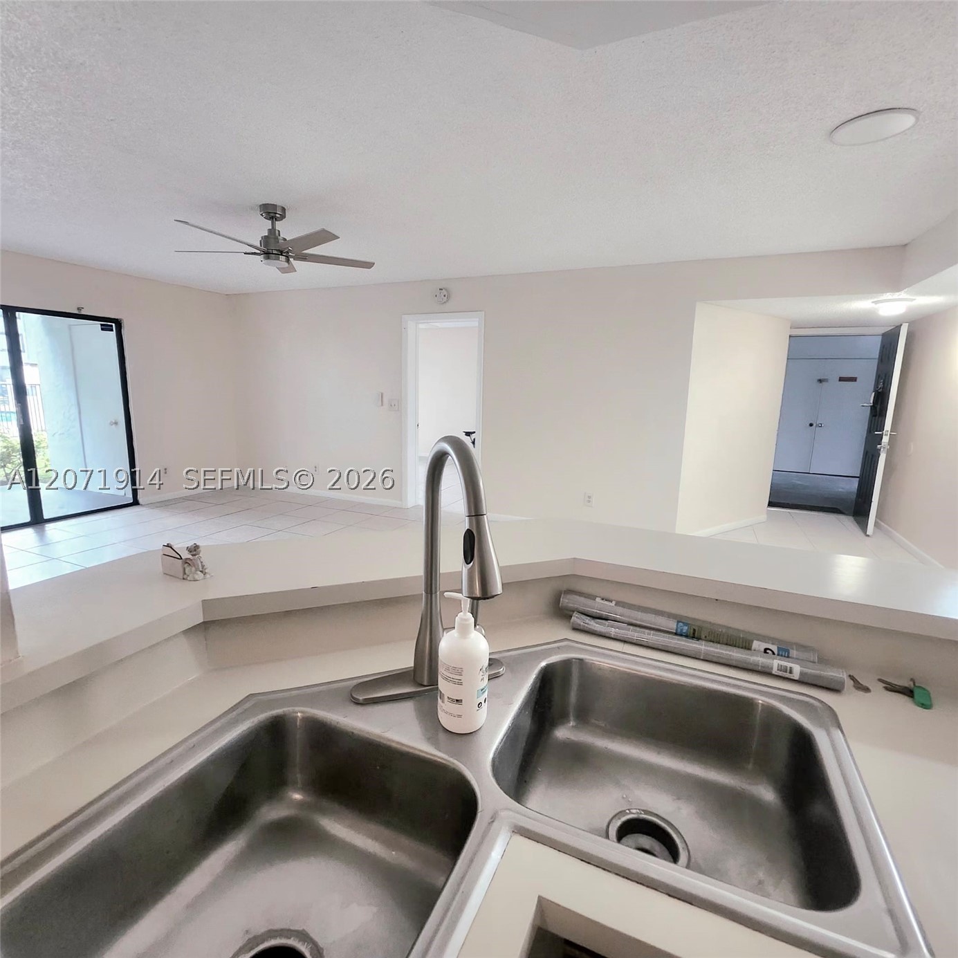9188 W Atlantic Blvd #1513, Coral Springs FL 33071