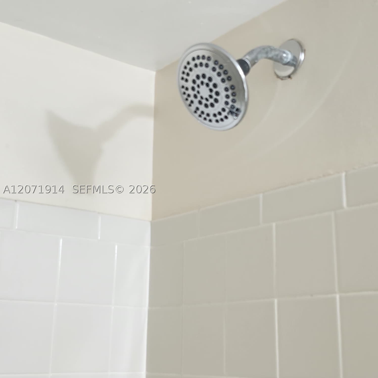 9188 W Atlantic Blvd #1513, Coral Springs FL 33071