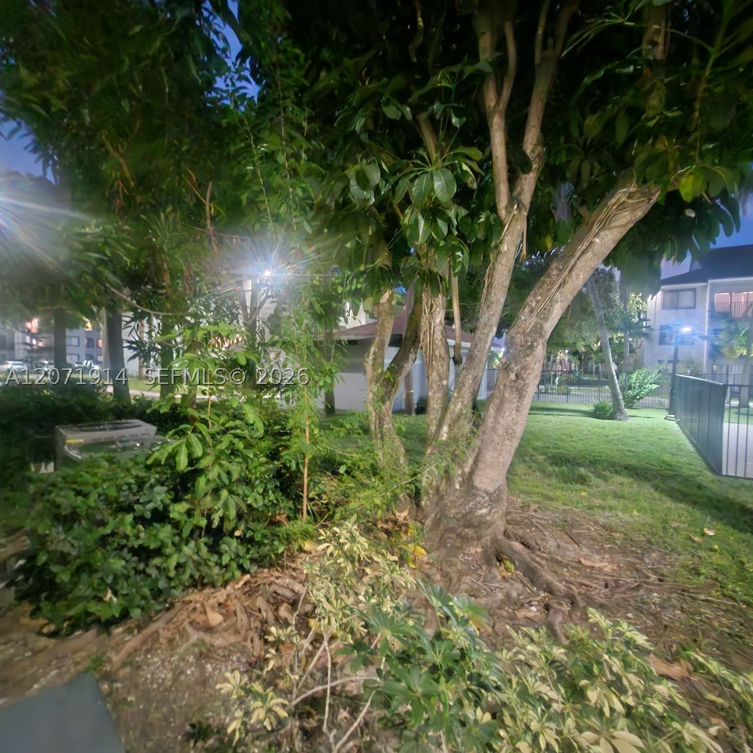 9188 W Atlantic Blvd #1513, Coral Springs FL 33071