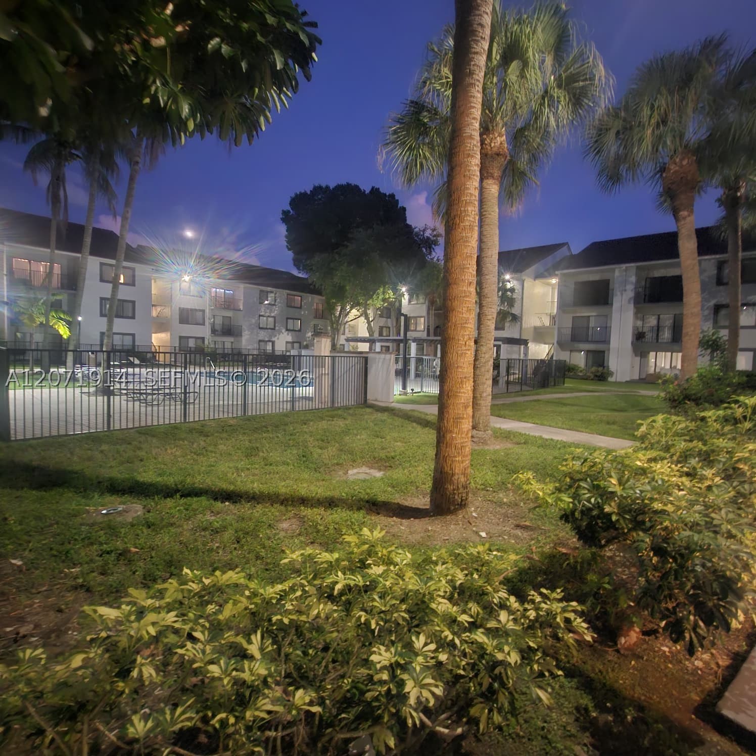 9188 W Atlantic Blvd #1513, Coral Springs FL 33071