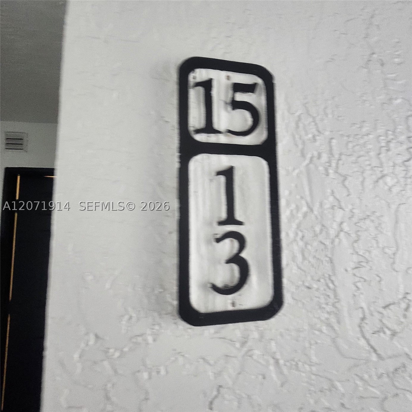 9188 W Atlantic Blvd #1513, Coral Springs FL 33071