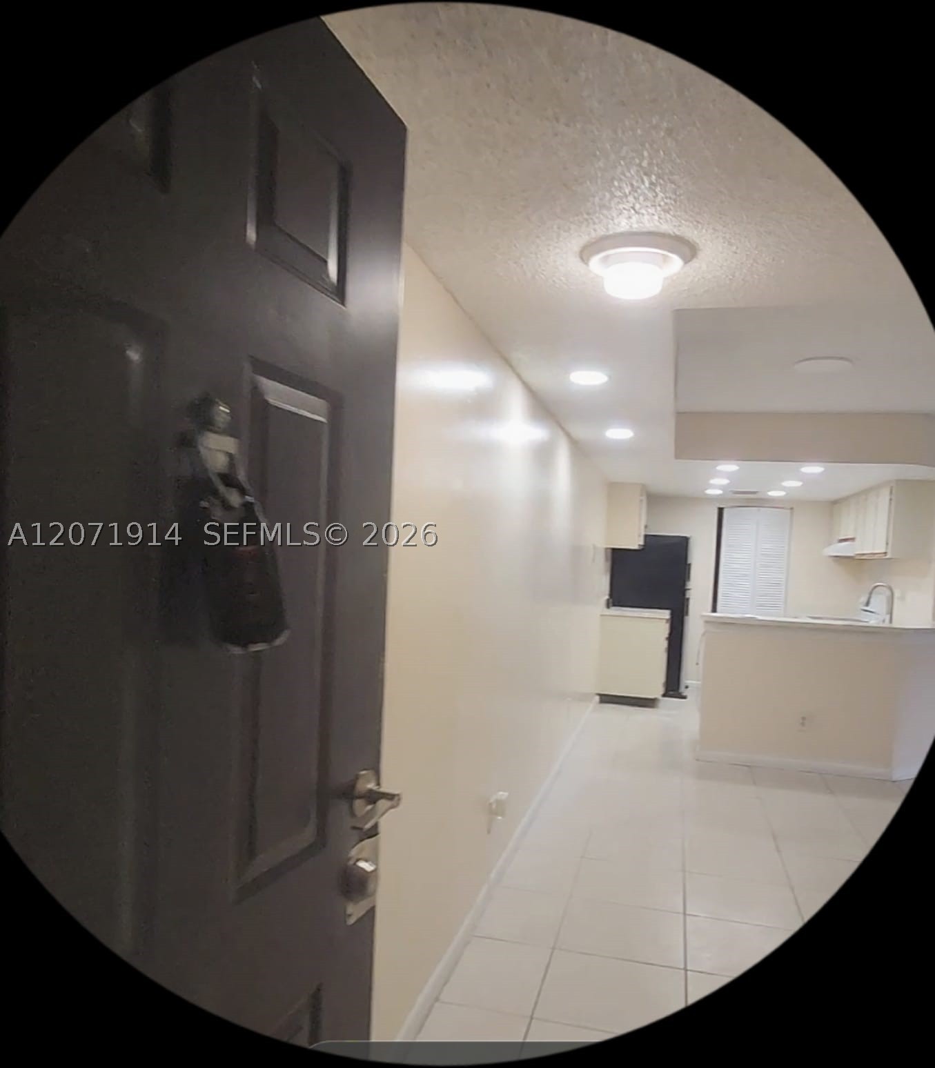 9188 W Atlantic Blvd #1513, Coral Springs FL 33071