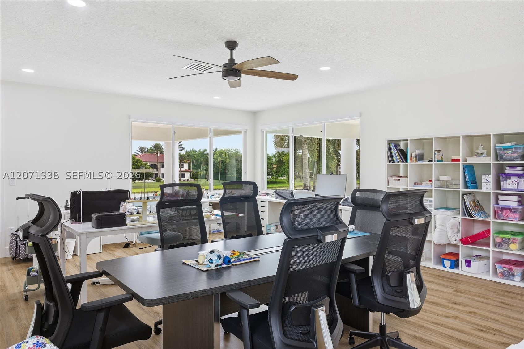 3526 Juniper Ln, Davie FL 33330
