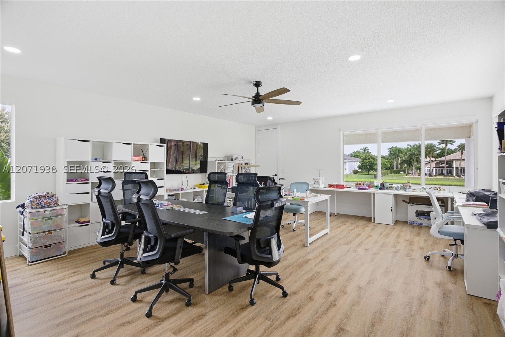 3526 Juniper Ln, Davie FL 33330