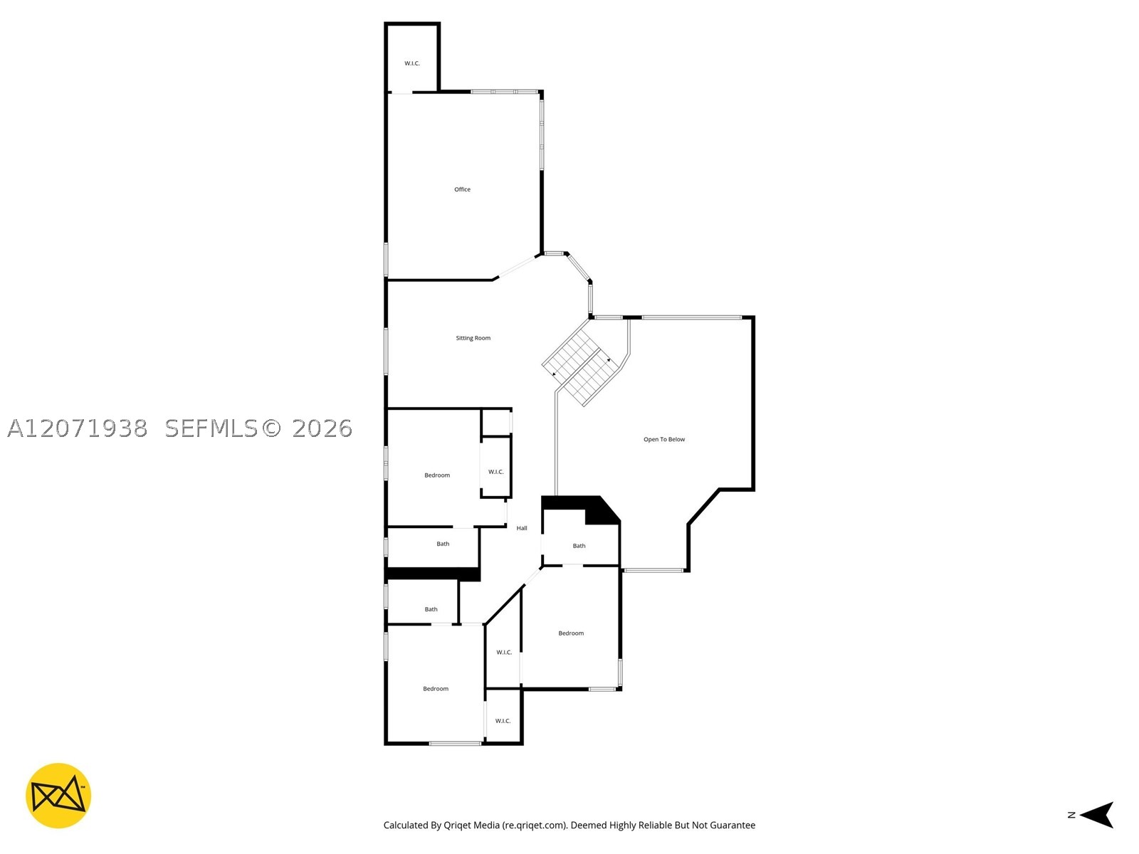 3526 Juniper Ln, Davie FL 33330