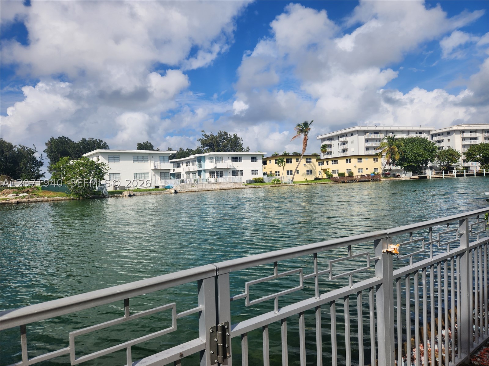 1239 Marseille Dr #4, Miami Beach FL 33141