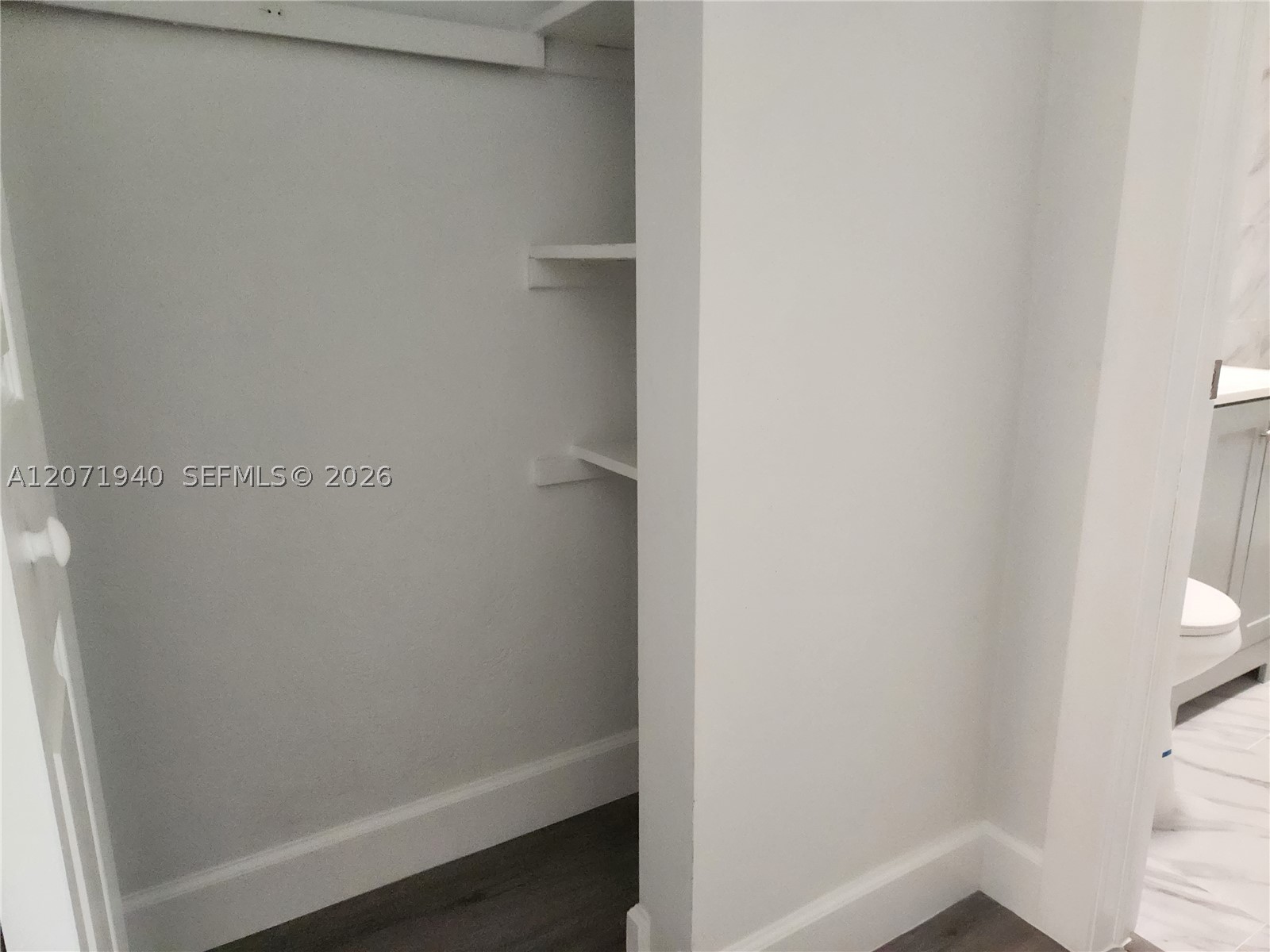 1239 Marseille Dr #4, Miami Beach FL 33141
