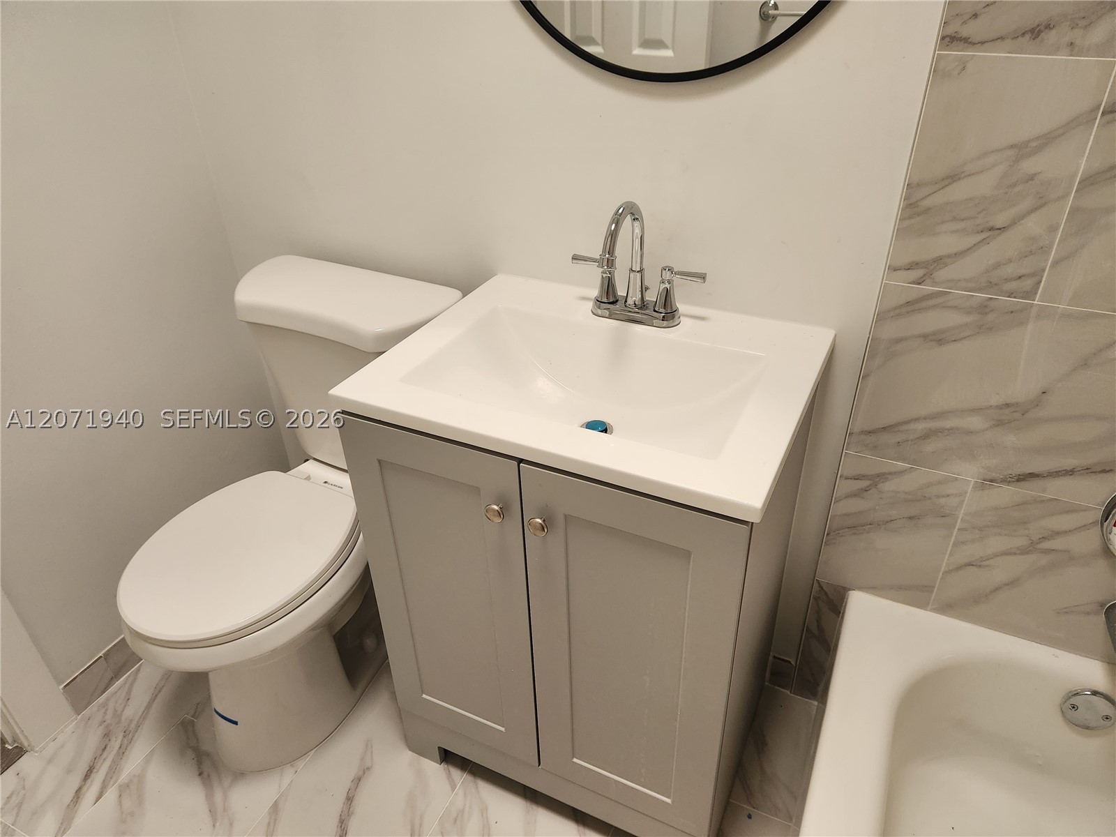 1239 Marseille Dr #4, Miami Beach FL 33141