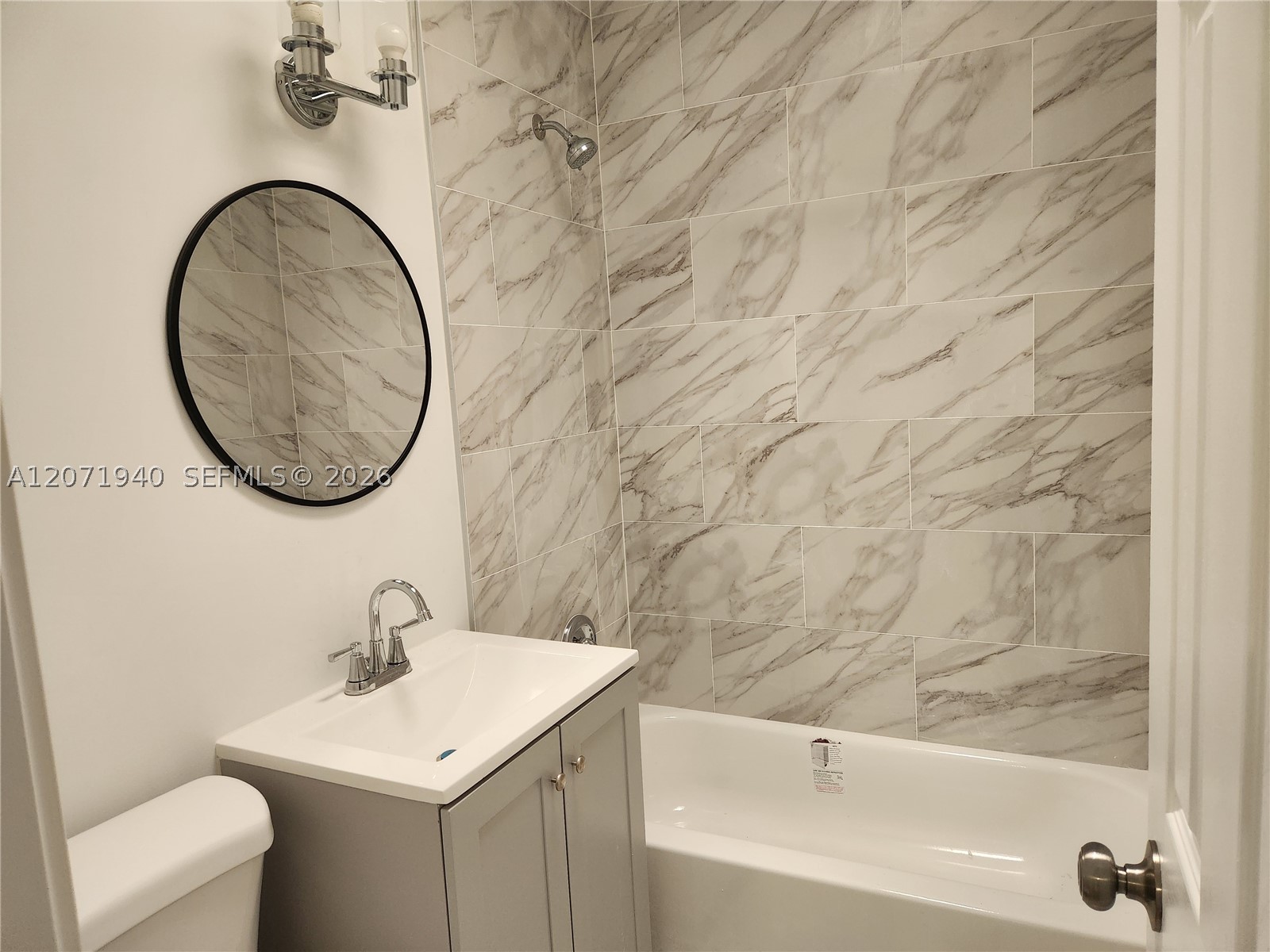 1239 Marseille Dr #4, Miami Beach FL 33141