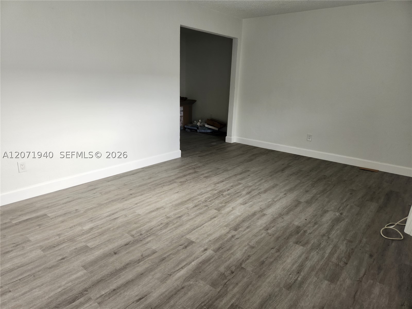 1239 Marseille Dr #4, Miami Beach FL 33141