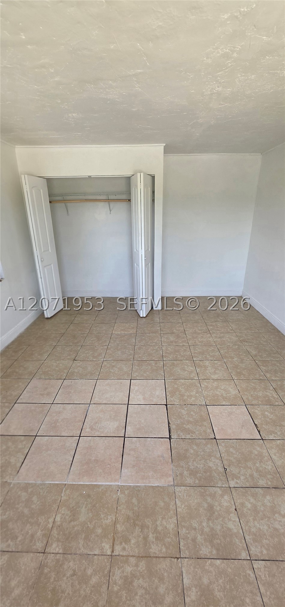2230 Service Rd, Opa Locka FL 33054