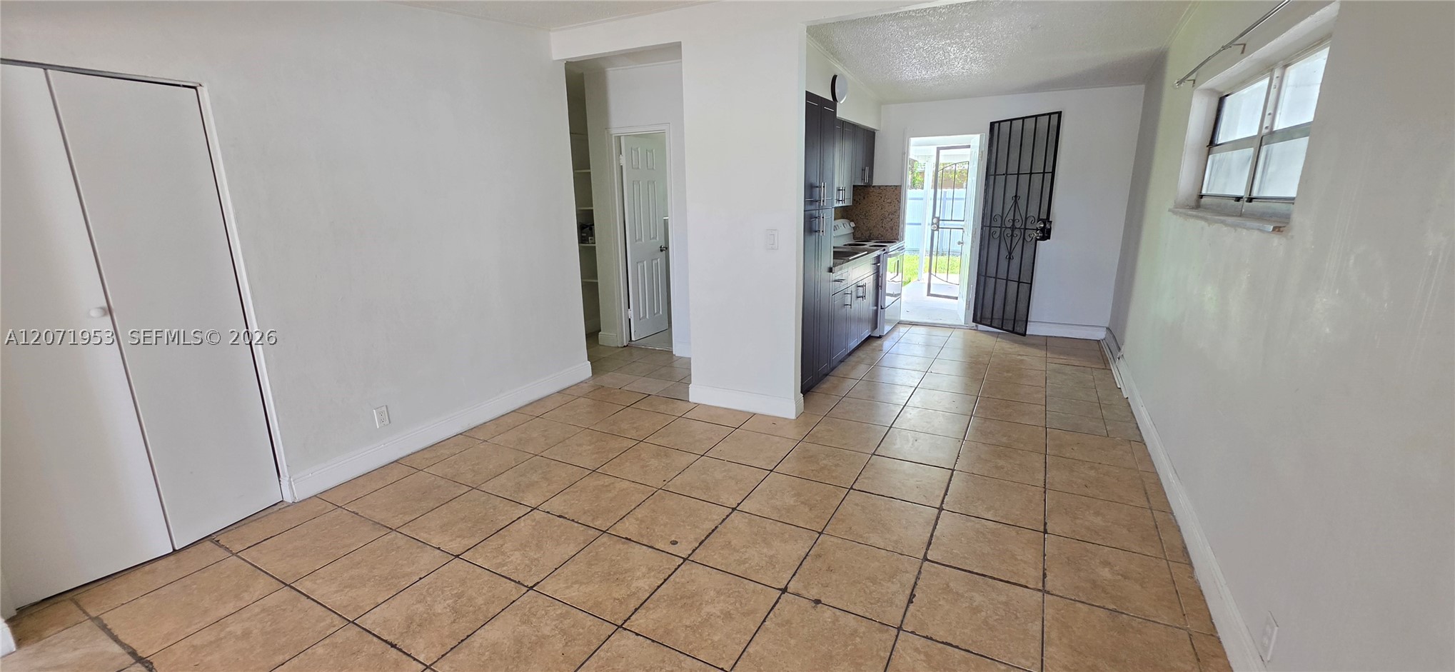 2230 Service Rd, Opa Locka FL 33054
