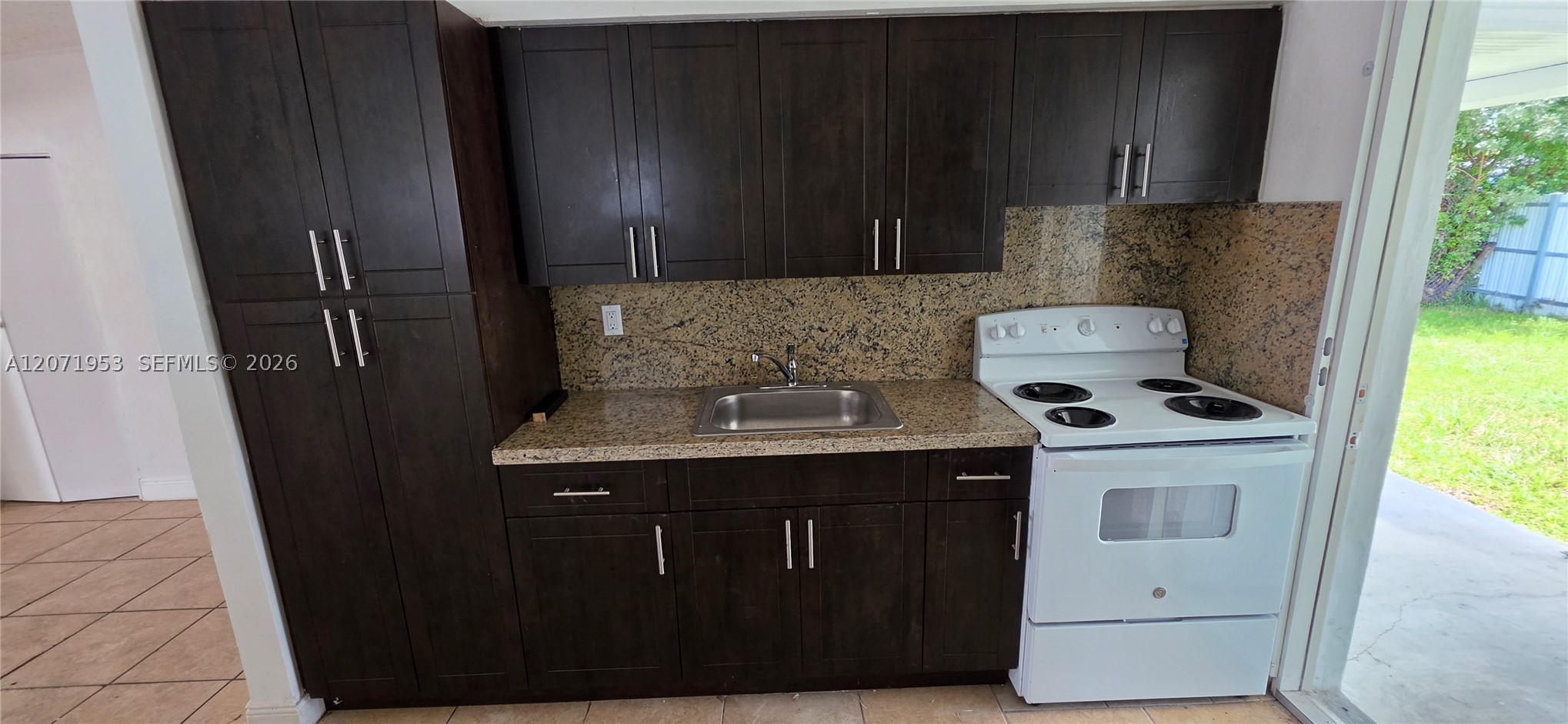 2230 Service Rd, Opa Locka FL 33054