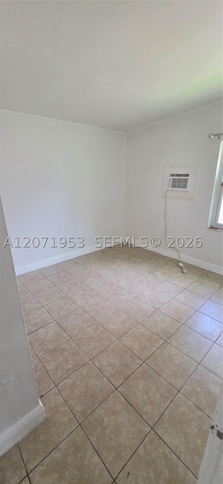 2230 Service Rd, Opa Locka FL 33054