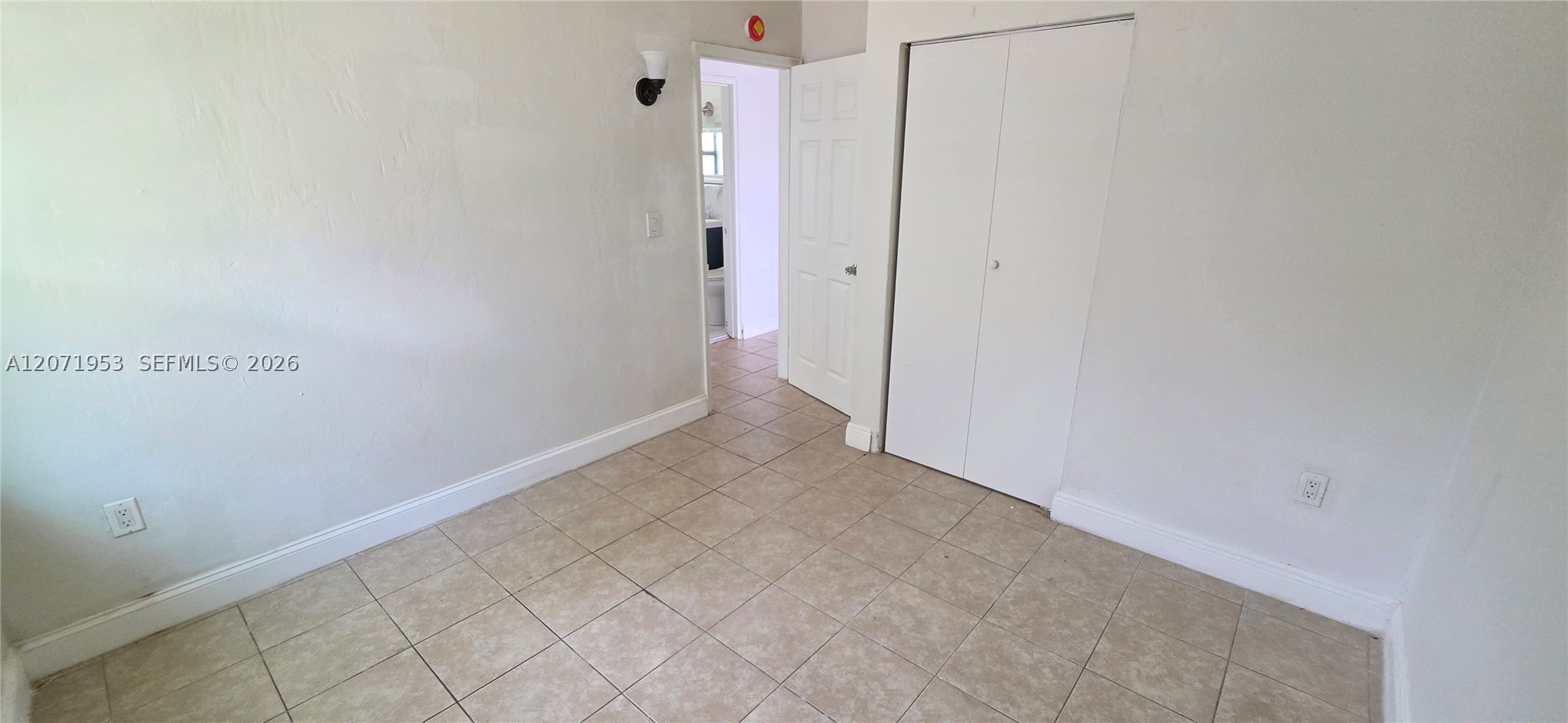 2230 Service Rd, Opa Locka FL 33054
